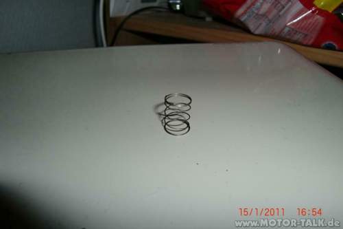 K800-cimg0931