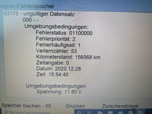 Informationselektronik 5F.jpg