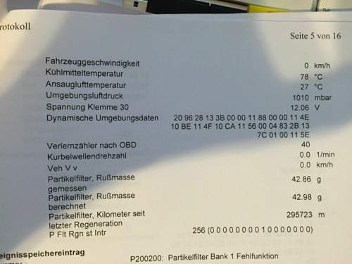Bild-2