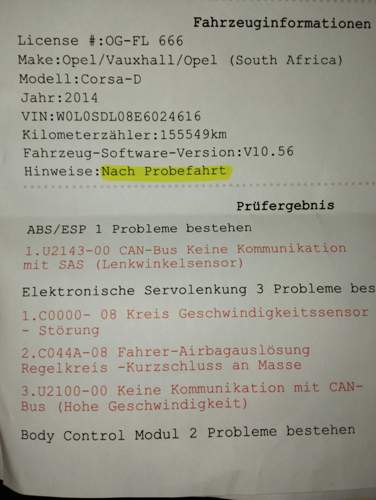 Bild #211538448