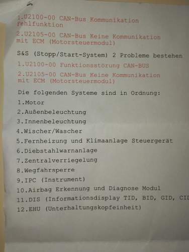 Bild #211538451