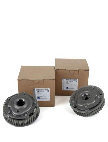 Gm Preis 215 Euro