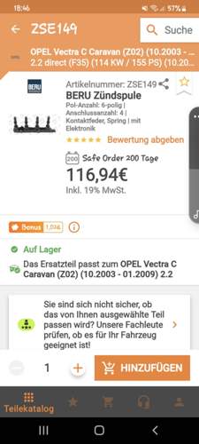 Screenshot_20220809-184642.jpg