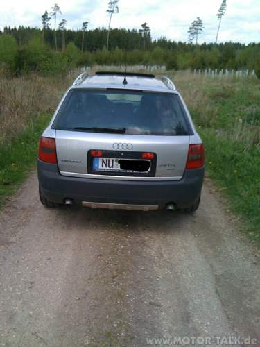 Bild #203364871