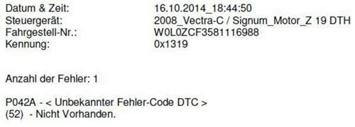 Unbenannter-fc