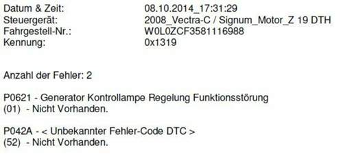 Genrator-kontrollampe-funktionsstoerung-und-unbekannter-fc