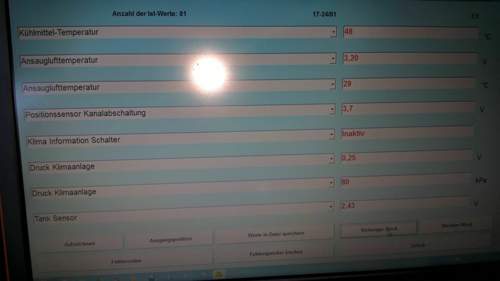 Wp-20181014-17-12-32-pro
