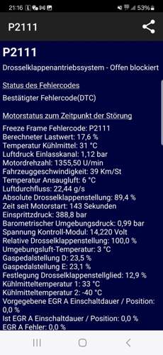 OBD 1