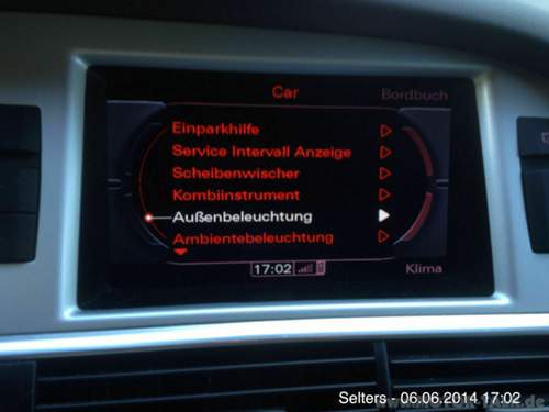 Img-0887