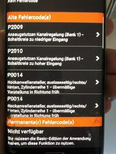 Img-1698