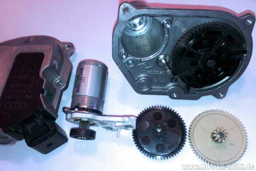 Stellmotor-sr-klappe-offen