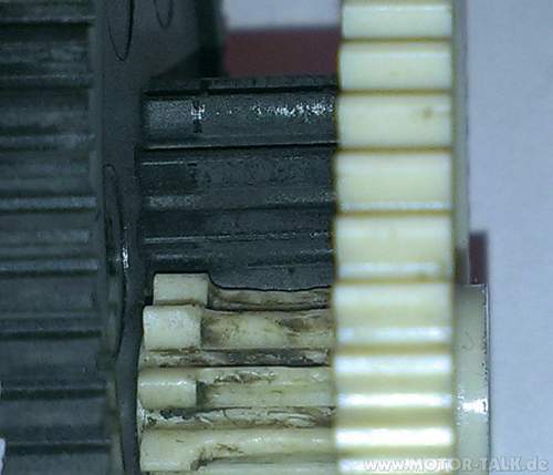 Zahnrad-dr-klappe-zr-sr-klappe