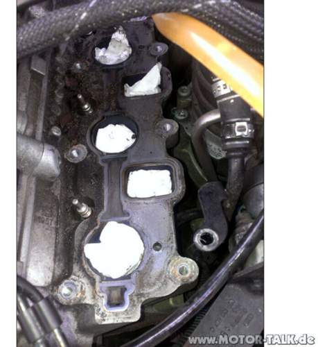 Image2
