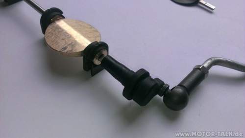 Imag1276