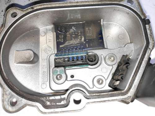 Elektronik.jpg