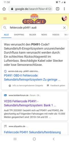 Screenshot_20200922-115808_Chrome.jpg