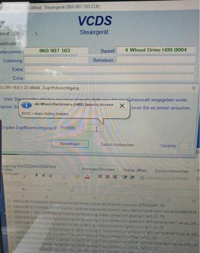 Unbenannt3