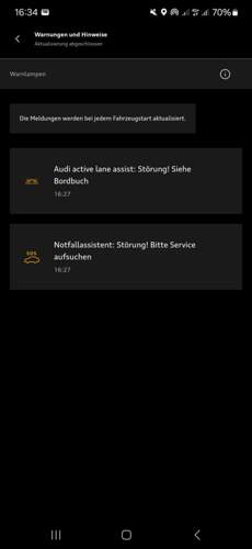 Bild #211453456