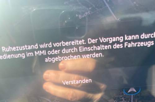 Bild #211428972