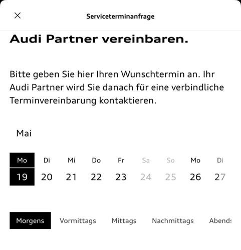 Bild #211503509