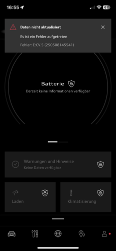 Bild #211510538