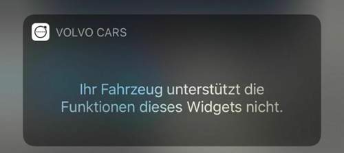 Asset.JPG