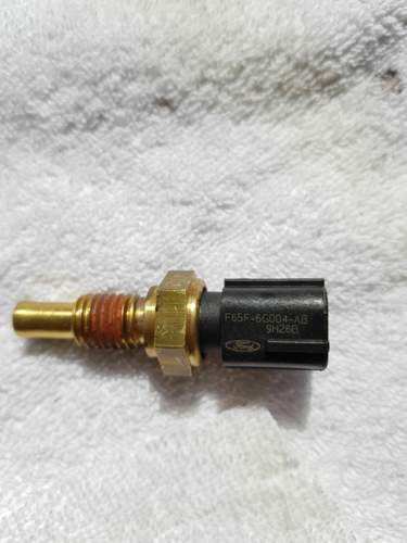 Cht-sensor
