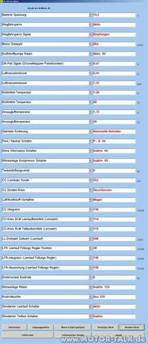 Auslesen-echtzeitwerte-mstg