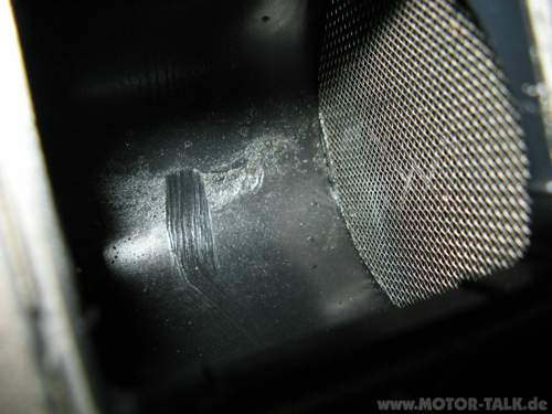 Img-0509