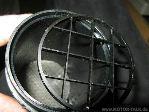 Img-0510