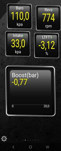 Screenshot-20240122-173224-torque