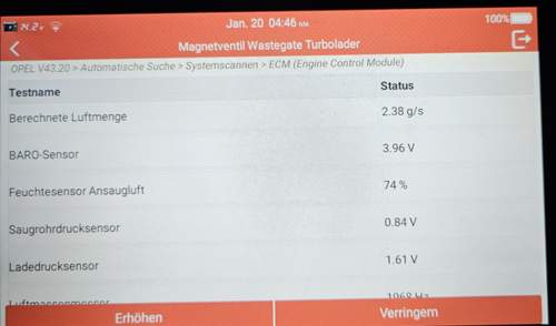 Bild3