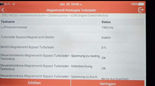 Bild2
