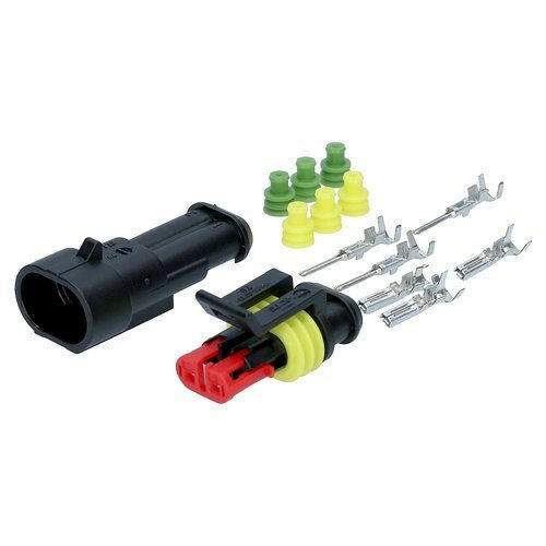 Kali-1002-amp-superseal-set-2-polig