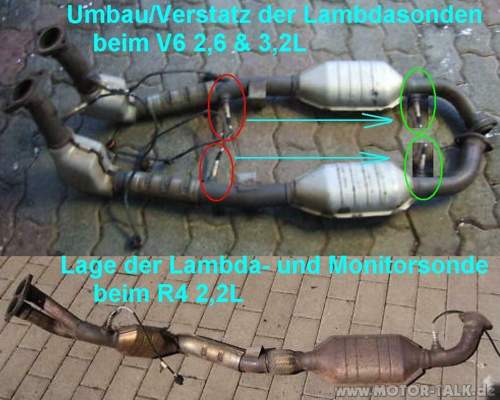 Kat-2-6-3-2l-2-2l