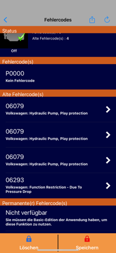 Bild #211576947