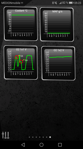 Screenshot-20181126-052355