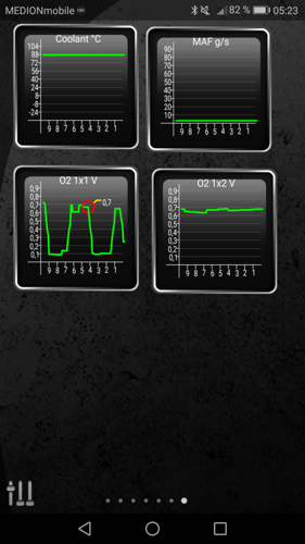 Screenshot-20181126-052347