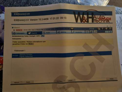 IMG_2022-01-17_21-23-41.jpeg