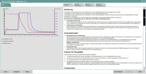 Lambda-neu-messung-5
