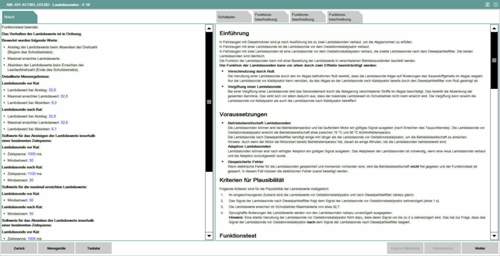 Lambda-neu-messung-1