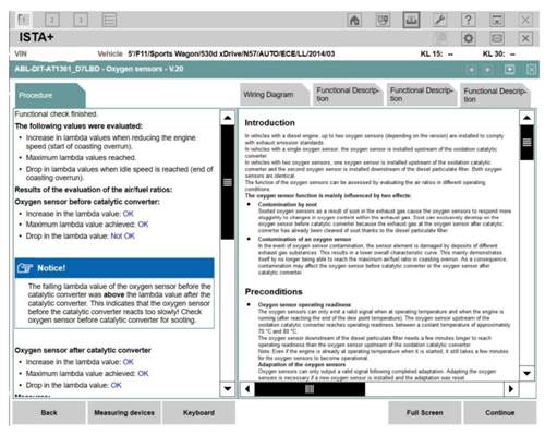 SmartSelect_20220402-110742_Drive.jpg
