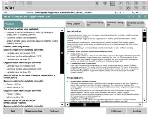 SmartSelect_20220402-110504_Drive.jpg