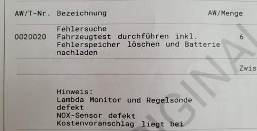 BMW-Hinweis-Rechnung.jpg