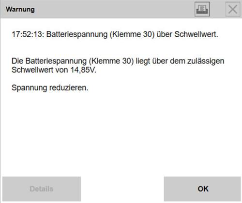 ISTA-Hinweis-Batteriespannung-20220411.png