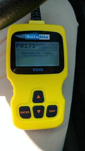 Autodiasx40mercedesw204
