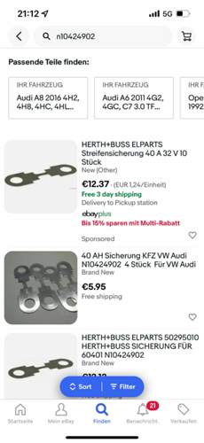 Sicherung.jpg