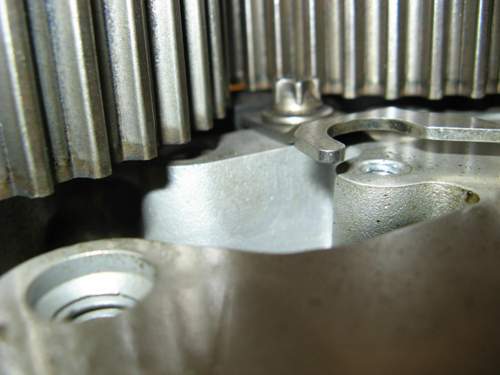 Img-0676