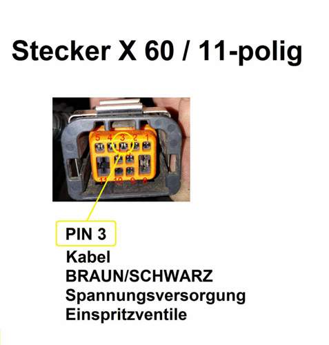 X60-buchse-nummeriert