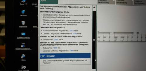 Bild #209852736